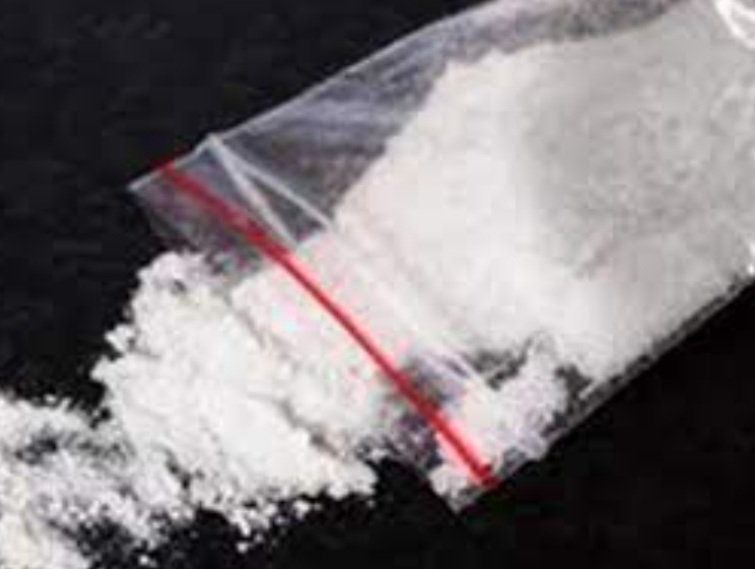 ୨୬ଲକ୍ଷ ଟଙ୍କାର ବ୍ରାଉନ୍‌ସୁଗାର ଜବତ, ୩ ଗିରଫ