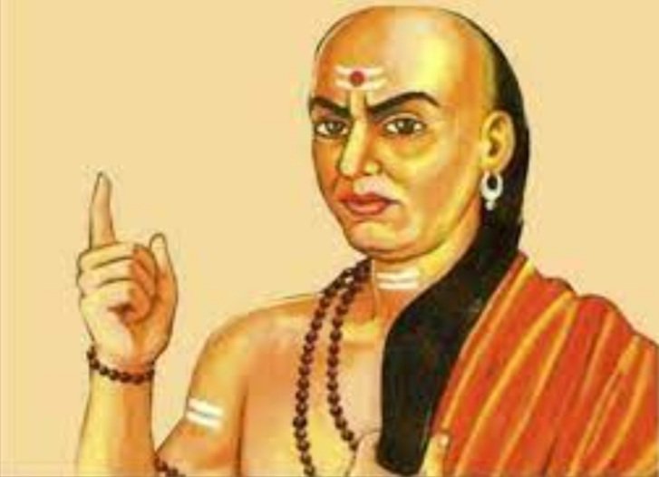 ଜୀବନରେ କରନ୍ତୁ ନାହିଁ ଏହି ୫ଟି ଭୁଲ୍ ନଚେତ୍ ବରବାଦ ହୋଇଯିବେ