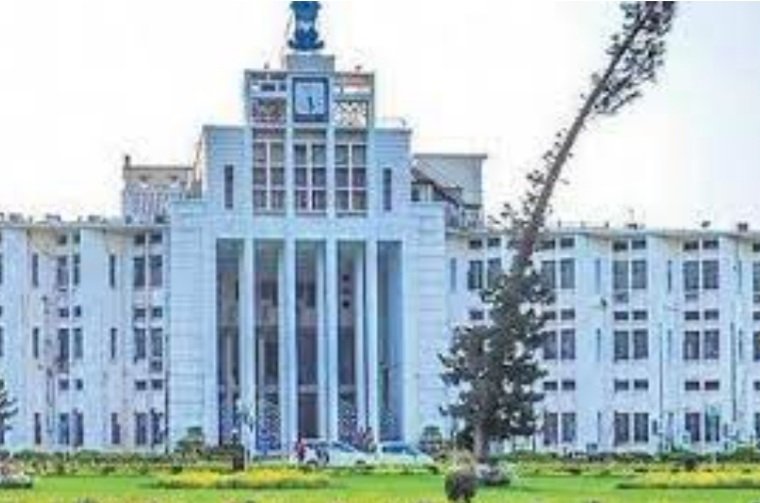 ୯ OAS ଅଫିସରଙ୍କ ବଦଳି