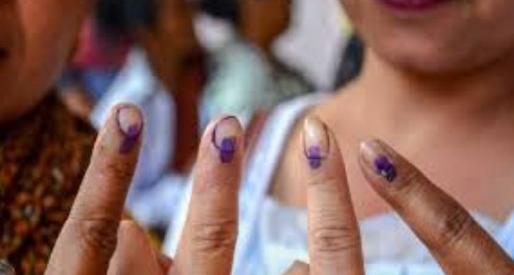 ଆଜି ପ୍ରକାଶ ପାଇବ ପଞ୍ଚାୟତ ଭୋଟ ପାଇଁ ଚିଠା ସଂରକ୍ଷଣ ତାଲିକା