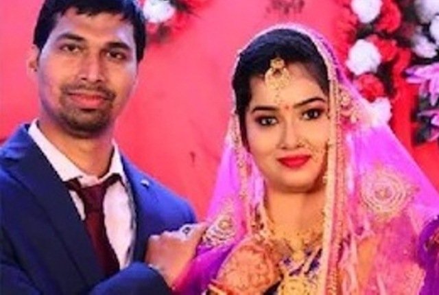 ସୌମ୍ୟରଞ୍ଜନ ମୃତ୍ୟୁ ମାମଲା: ଡିଏଫ୍‌ଓଙ୍କୁ କ୍ଲିନ୍‌ଚିଟ୍‌, କିନ୍ତୁ ବିଦ୍ୟାଭାରତୀଙ୍କ ବିରୋଧରେ ହୋଇପାରେ କାର୍ଯ୍ୟାନୁଷ୍ଠାନ