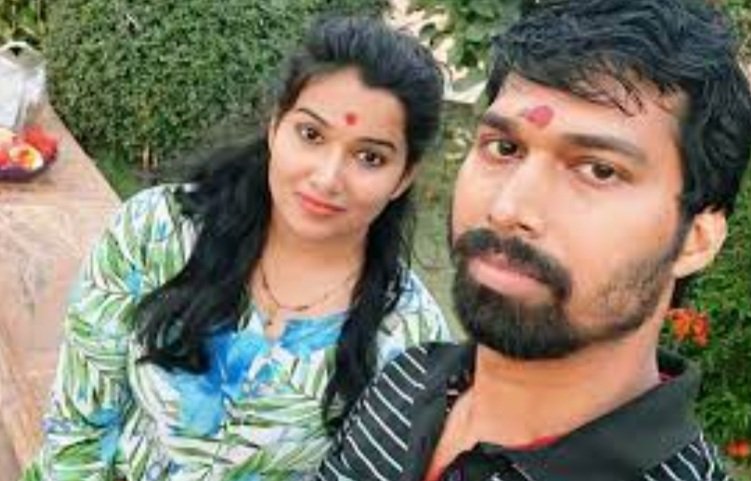 ବଡ଼ ଖବର:ବିଦ୍ୟାଭାରତୀ ହିଁ ଅଭିଯୁକ୍ତ