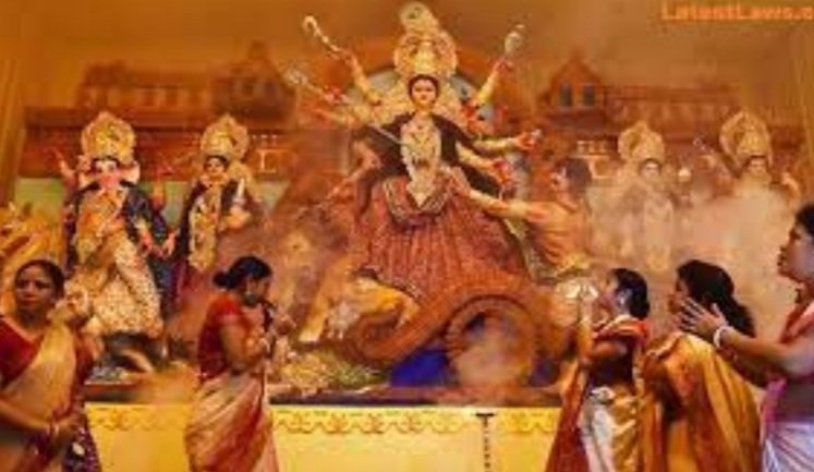 ଆଜିଠୁ ଦଶହରା ଛୁଟି, ୨୧ରେ ଖୋଲିବ ସ୍କୁଲ-କଲେଜ