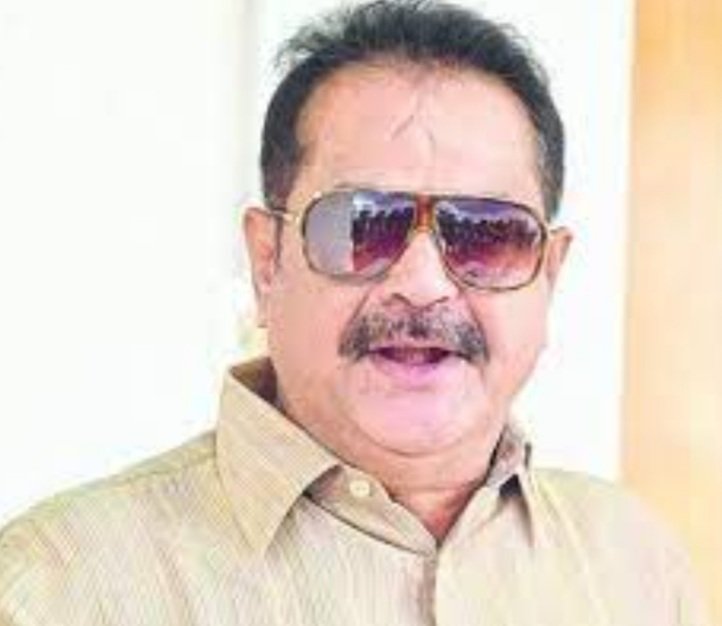 କଂଗ୍ରେସରେ ଫାଟ ଅଛି: ତାରା