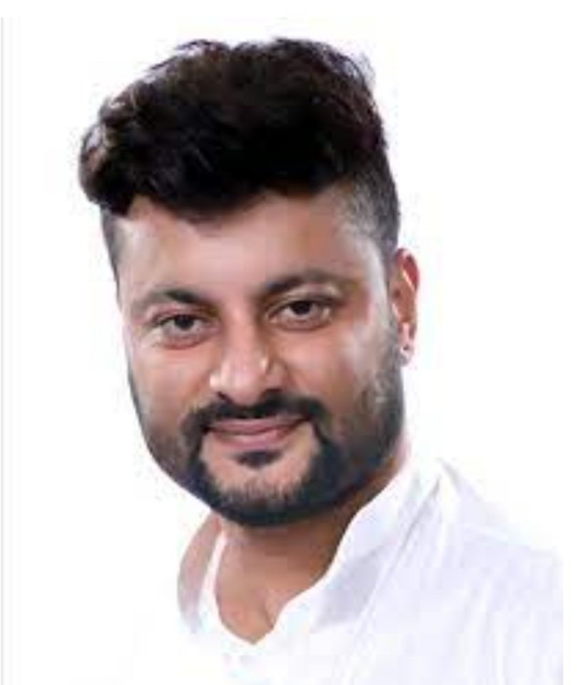  ଇନଷ୍ଟାଗ୍ରାମ ଆକାଉଣ୍ଟରେ ପୋଷ୍ଟକୁ ନେଇ ପୁଣି ଚର୍ଚ୍ଚାରେ ଅନୁଭବ