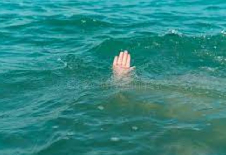 ଦୁଃଖଦ ଘଟଣା: ବୁଡ଼ି ଗଲେ ଦୁଇ ଭଉଣୀ