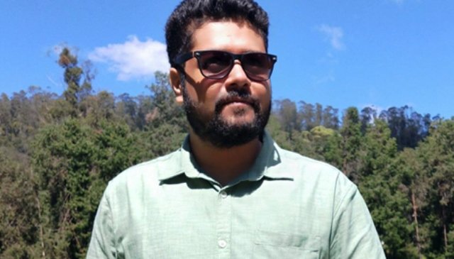 ପୋଖରୀରୁ ବରିଷ୍ଠ ସାମ୍ବାଦିକ ନବୀନ ଦାସଙ୍କ ପୁଅର ମୃତଦେହ ଉଦ୍ଧାର