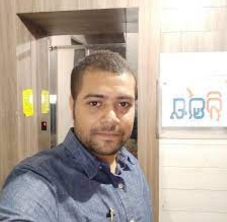 ମନୀଷ ମୃତୁ୍ୟ ମାମଲାରେ ୩ ଅଭିଯୁକ୍ତ ଗିରଫ