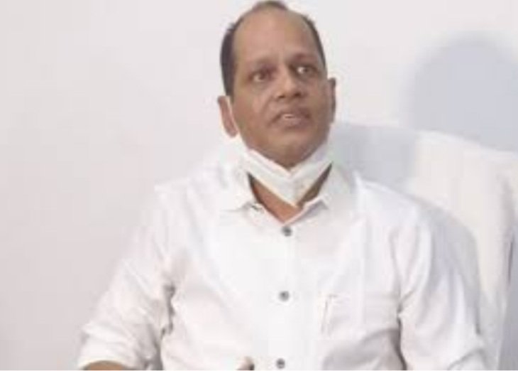 ପ୍ରଦୀପଙ୍କ ଘରୁ ସବ୍ୟସାଚୀ ବ୍ରାଣ୍ଡର ୨୪ ଲକ୍ଷର ହାର ଜବତ