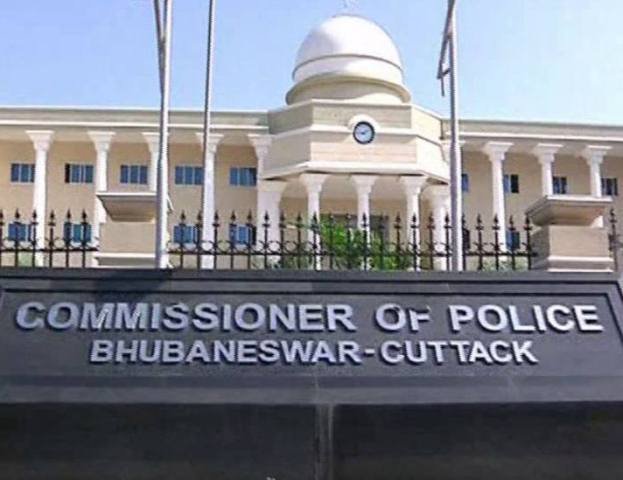 କମିଶନରେଟ୍ ପୋଲିସ ଆରମ୍ଭ କଲା ‘ପ୍ରାରମ୍ଭ ଯୋଜନା’ 