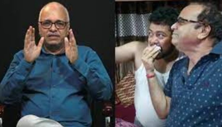 ଡିସିପିଙ୍କ ପ୍ରତିକ୍ରିୟାକୁ ଭଗବାନ ବିଶ୍ବାସ କରିବେ ନାହିଁ: ନବୀନ ଦାସ