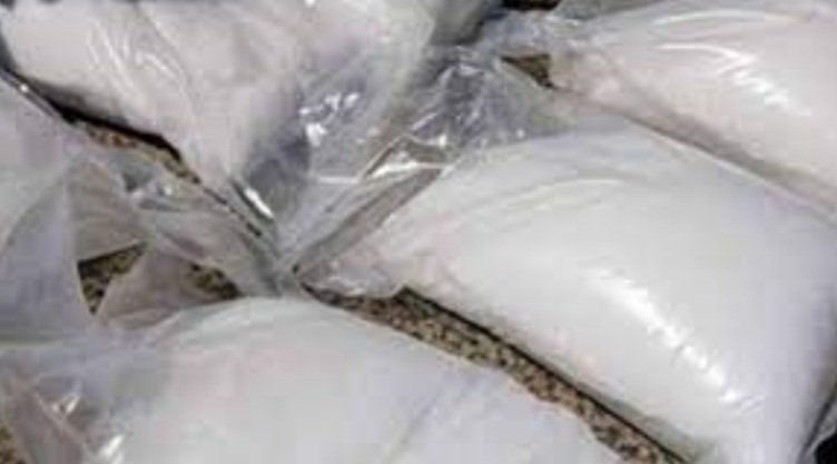 ଜଳେଶ୍ୱରରେ ବଡ଼ ଧରଣର ରେଡ଼: ୨କୋଟି ୪୦ ଲକ୍ଷର ବ୍ରାଉନସୁଗର ଜବତ, ତିନି ଗିରଫ