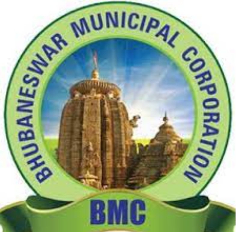 କାର୍ତ୍ତିକ ମାସ ପାଇଁ ଜାରି ହେଲା ସ୍ୱତନ୍ତ୍ର ଗାଇଡ୍‌ଲାଇନ୍‌, ମନ୍ଦିରରେ ଗହଳି କରିବାକୁ ବାରଣ