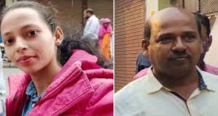 ମମିତାଙ୍କୁ ହତ୍ୟା କରିଥିବା ସ୍ୱୀକାର କଲା ଗୋବିନ୍ଦ!