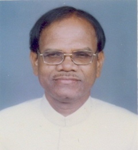 ପୂର୍ବତନ ଉପବାଚସ୍ପତି ପ୍ରହ୍ଲାଦ ଦୋରାଙ୍କ ପରଲୋକ