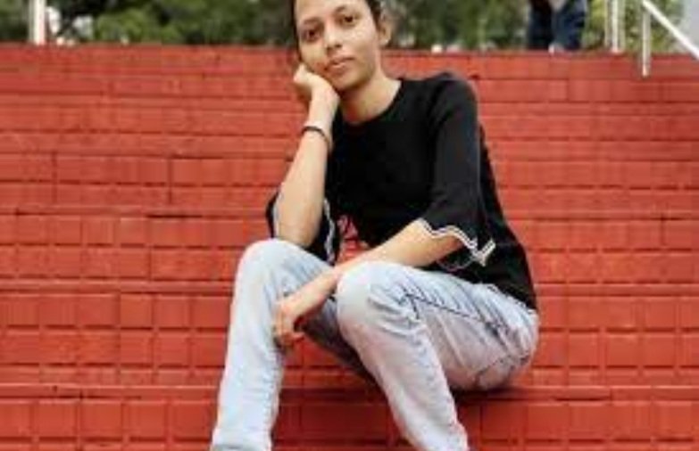 ଡିଏନ୍‌ଏ ଟେଷ୍ଟ ପାଇଁ ମମିତାଙ୍କ ବାପା-ମାଆଙ୍କ ରକ୍ତ ନମୂନା ସଂଗ୍ରହ