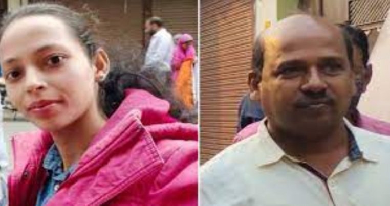 ରିମାଣ୍ଡରେ ଆସି ନିଜ ପାପ କାହାଣୀର ସତ ବଖାଣିଲା ଗୋବିନ୍ଦ  ସାହୁ 