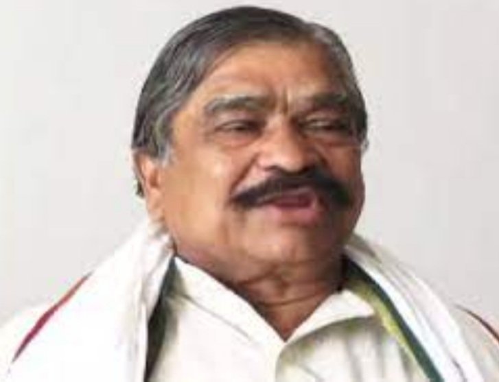 କେନ୍ଦ୍ରୀୟ ମହିଳା ଆୟୁକ୍ତ ଚିଠି ଦେଲେ କିଛି ଫରକ ପଡିବନି: ସୁର