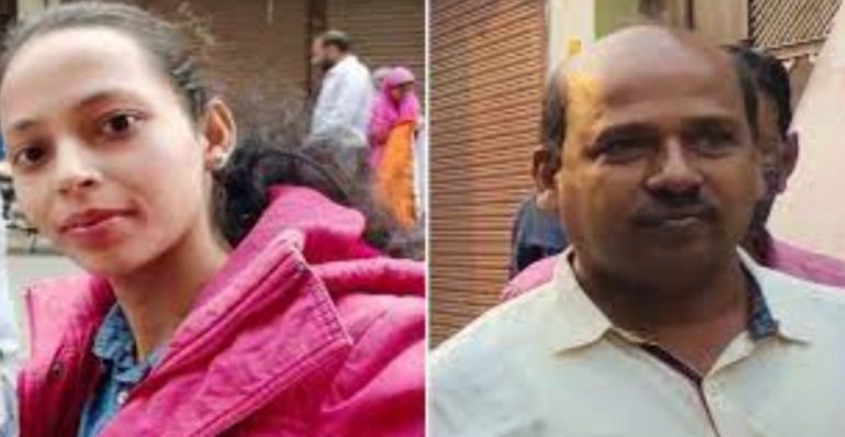 ହତ୍ୟାସ୍ଥଳରେ ଡେମୋ ଦେଖାଇଲା ଗୋବିନ୍ଦ ସାହୁ