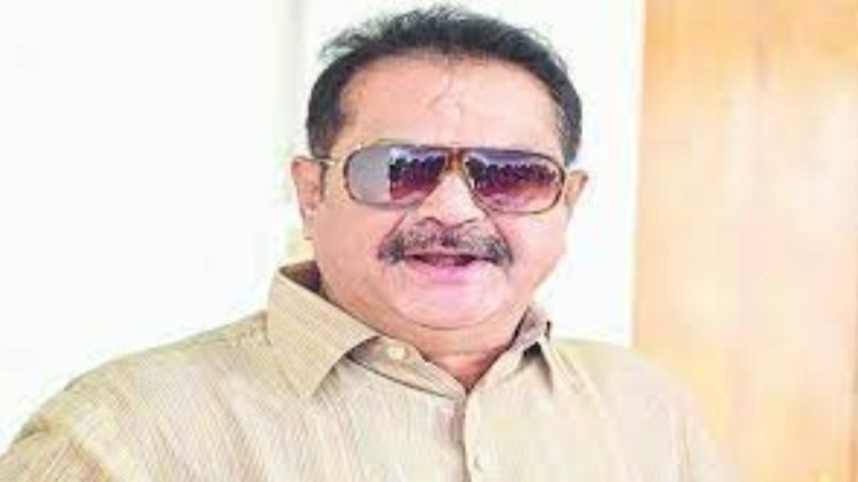 ସଦସ୍ୟଙ୍କୁ ଦଳ ସସପେଣ୍ଡ କରିବା ପୂର୍ବରୁ ଇସ୍ତଫା ଦେଉଛନ୍ତି: ତାରା