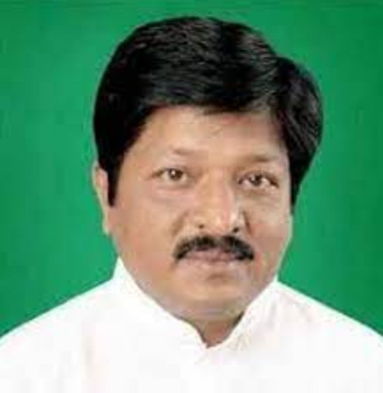 ନିର୍ବାଚନ ପାଇଁ ବିଜୁ ଜନତା ଦଳ ସମ୍ପୂର୍ଣ୍ଣ ପ୍ରସ୍ତୁତ:ପ୍ରତାପ ଜେନା