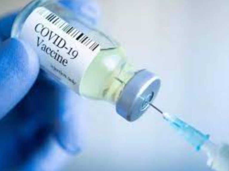 ରାଜ୍ୟରେ ସାଢ଼େ ୩କୋଟି କରୋନା ଟିକା ଡୋଜ୍ ଦିଆଯାଇସାରିଛି