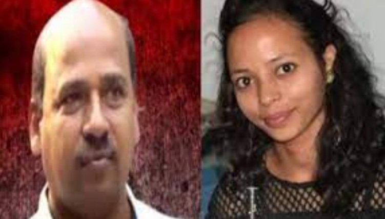   ବଡ଼ ଖବର: ଚର୍ଚ୍ଚାକୁ ଆସିଲା ରୁମ ନଂ ୨୦, କାହିଁକି ଜାଣନ୍ତୁ 