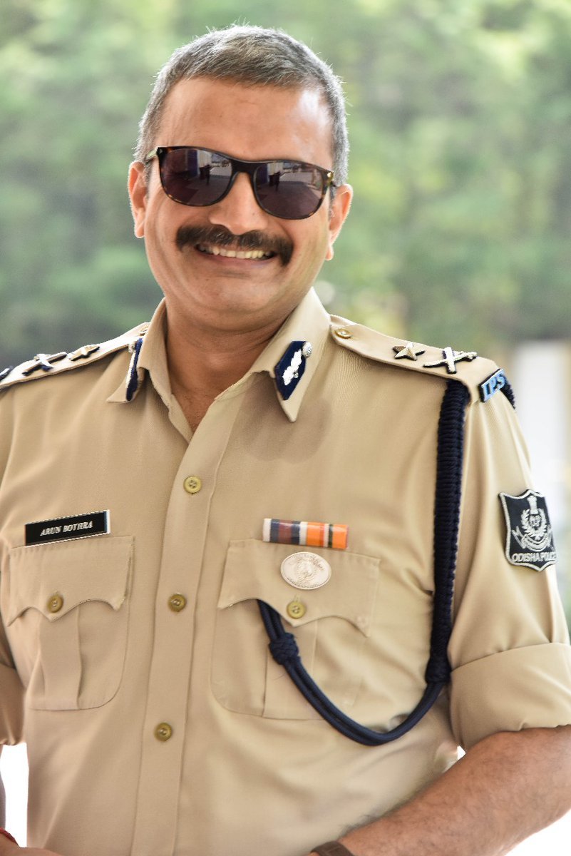 ରାଜପଥ ପାଶ୍ୱର୍ରେ ୩୦ହଜାରଙ୍କୁ ଦିଆଯିବ ଦୁର୍ଘଟଣା ପରବର୍ତ୍ତୀ ପ୍ରାଥମିକ ଚିକିତ୍ସା ତାଲିମ