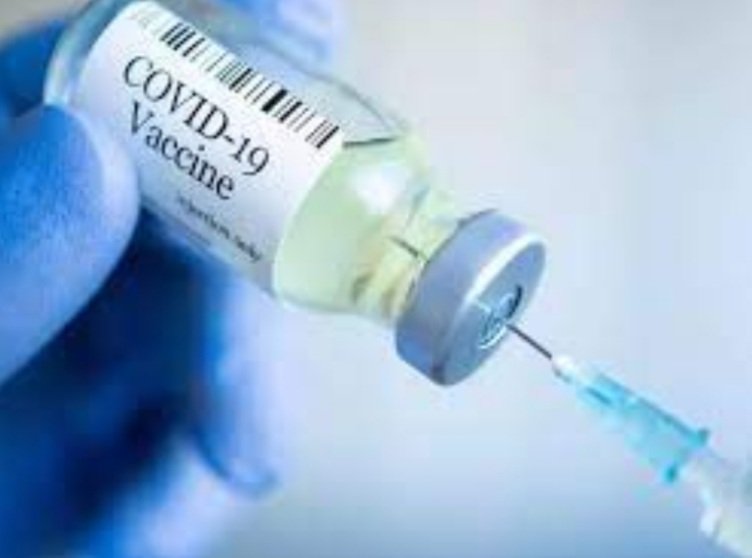 ରାଜ୍ୟରେ ଟିକା ନେଲେଣି ୩ କୋଟି ୫୬ ଲକ୍ଷ ୯ ହଜାର ୬୩୦