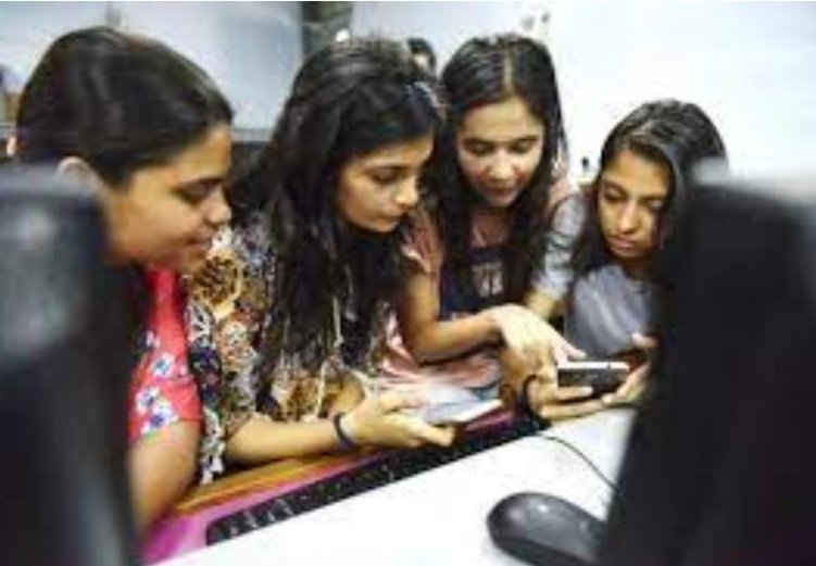 ଆଜି ପ୍ରକାଶ ପାଇବ ଯୁକ୍ତ ତିନି ସ୍ପଟ ମେଧା ତାଲିକା