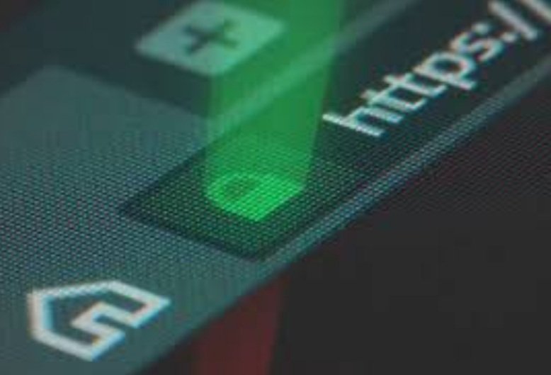 ସମ୍ବଲପୁର ବିଶ୍ବବିଦ୍ୟାଳୟର ୱେବ୍‌ସାଇଟ୍‌ ହ୍ୟାକ୍‌