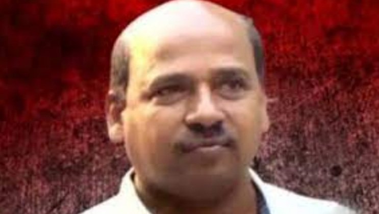 ଗୋବିନ୍ଦ ଆଖୁବାଡ଼ିରୁ ଧରାପଡ଼ିବା ରହସ୍ୟ ଉପରୁ ହଟିଲା ପରଦା