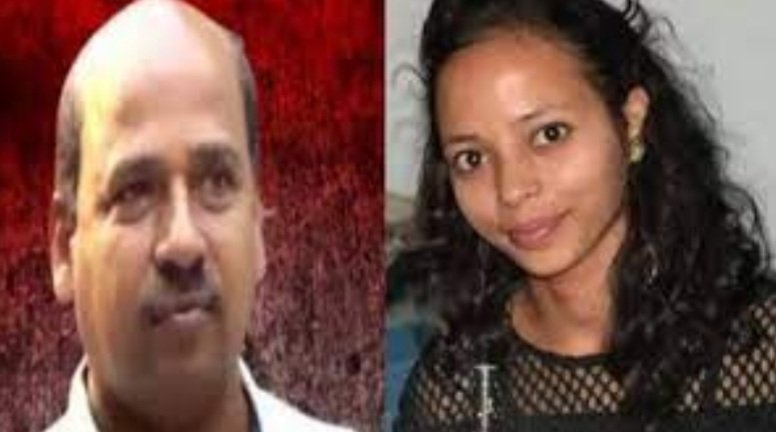 ରିମାଣ୍ଡ ପରେ ଜେଲ୍ ଗଲା ଗୋବିନ୍ଦ ସାହୁ