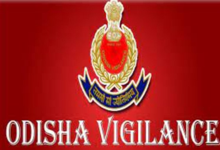 ଭିଜିଲାନ୍ସ କବଜାରେ ସିଡିପିଓ 