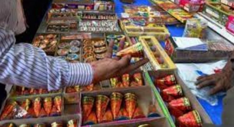 ବାଣ ବିକ୍ରି ମାମଲା, ହାଇକୋର୍ଟରେ ଆବେଦନ ଖାରଜ