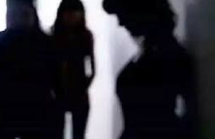 ରାଜଧାନୀରେ ସେକ୍ସ ରାକେଟ ଠାବ ; ୪ ଯୁବତୀ ଉଦ୍ଧାର