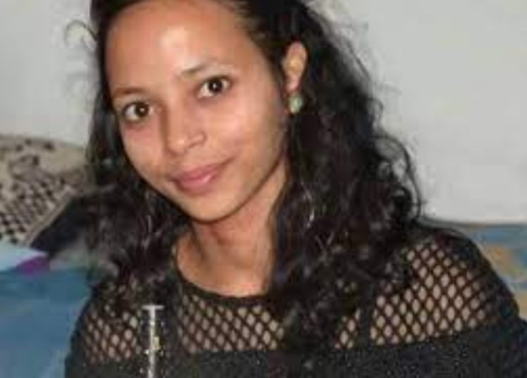 ମମିତାଙ୍କ ଗାଁରେ ୧୫ ଜଣିଆ ବିଜେପି ଟିମ୍ 