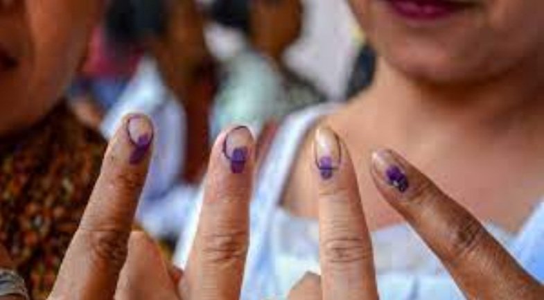 ପଞ୍ଚାୟତ ନିର୍ବାଚନ; ଆଜି ପ୍ରକାଶ ପାଇବ ଚୂଡ଼ାନ୍ତ ତାଲିକା