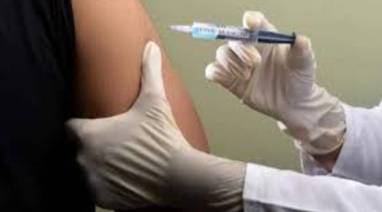 ଟିକା ନେଇଗଲୁଣି ଭାବି ଟେଷ୍ଟ ନକରିବା ଭୁଲ:ଜନସ୍ବାସ୍ଥ୍ୟ ନିର୍ଦ୍ଦେଶକ