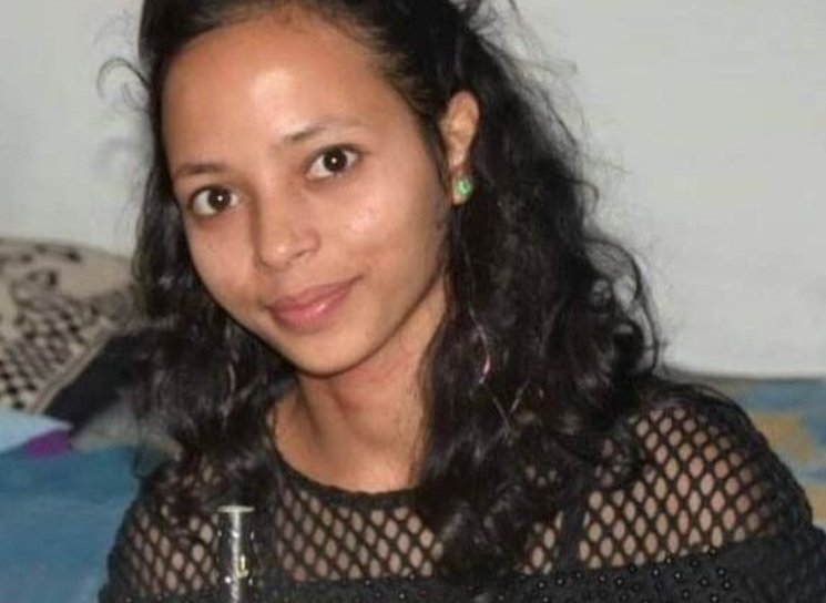 ଖୋଲିଛି ଆଉ ଏକ ଗୁମୁର, ମମିତା ନିଖୋଜ ପରେ ଗୋବିନ୍ଦ ସାହୁ ହିଁ ଲେଖାଇଥିଲା ଏତଲା