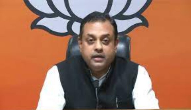 ମମିତା ମୃତୁ୍ୟଘଟଣାର ଅନୁଧ୍ୟାନ ପାଇଁ ଓଡିଶା ଆସିବ କେନ୍ଦ୍ରିୟ ବିଜେପି ଟିମ