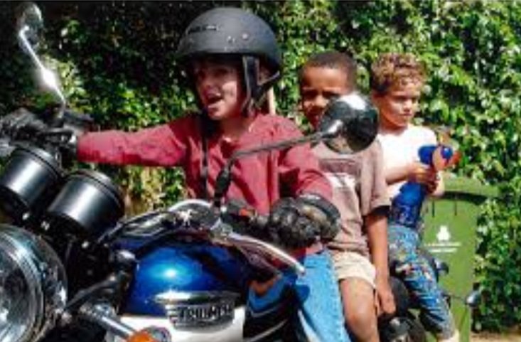 ଦୁଇଚକିଆ ଯାନ ପାଇଁ ଚିଠା ଗାଇଡଲାଇନ୍ ଜାରି