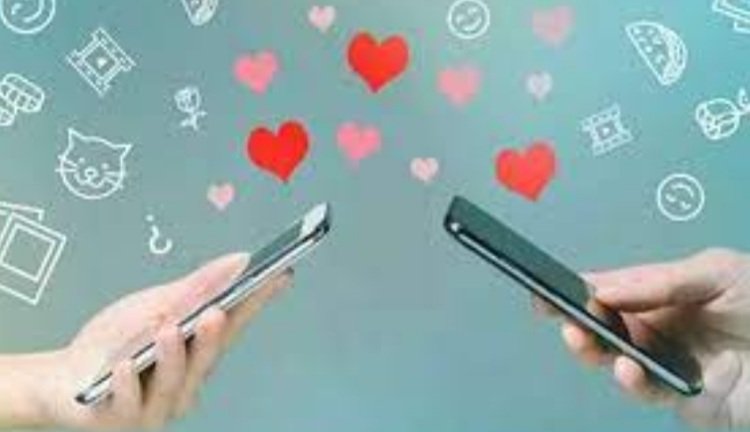 ଅବସରପ୍ରାପ୍ତ ସରକାରୀ କର୍ମଚାରୀଙ୍କୁ ପ୍ରେମ ଜାଲରେ ଫସାଇ ଠକିନେଲେ ୩୦ ହଜାର 