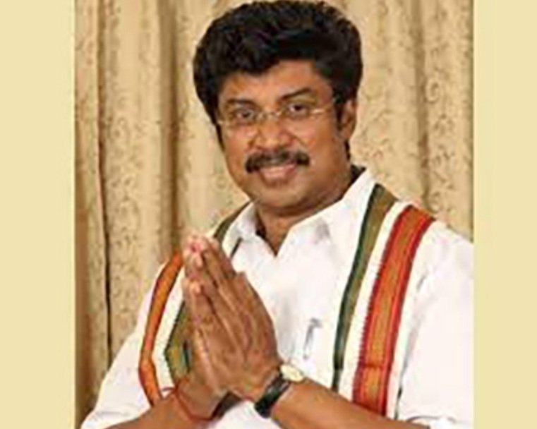 ଆସନ୍ତାକାଲି ଆସିବେ ଚେଲ୍ଲାକୁମାର