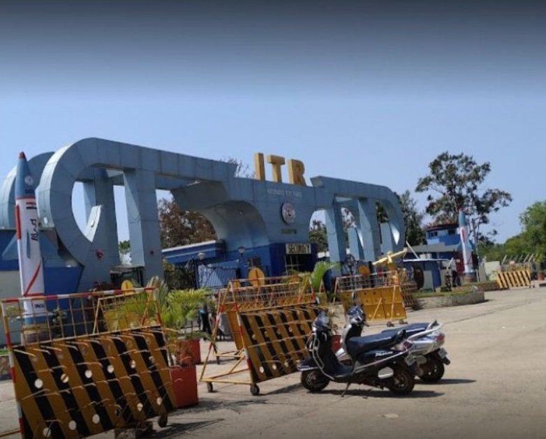 ଓଡିଶାପରେ ରାଜସ୍ଥାନରେ ରହସ୍ୟମୟୀ ମହିଳାଙ୍କ ହନିଟ୍ରାପ 