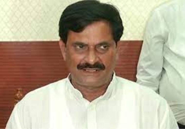 ଦୀପାବଳି ପରେ ନିଷ୍ପତ୍ତି, ଖୋଲିପାରେ ପ୍ରଥମରୁ ସପ୍ତମ ଶ୍ରେଣୀ