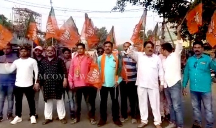 ଆଜି ସୁବର୍ଣ୍ଣପୁର, ନୂଆପଡା ବନ୍ଦ, ଜାଣନ୍ତୁ କାହିଁକି