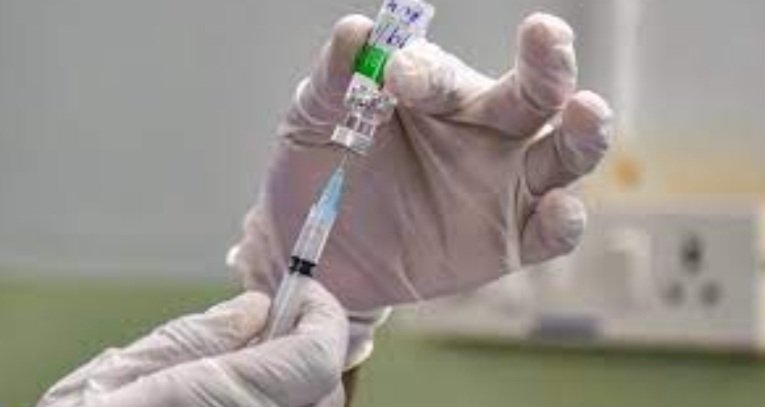 ଆସନ୍ତା ମାସରୁ ଘର ଘର ବୁଲି ଟିକା ଦେବେ ସ୍ୱାସ୍ଥ୍ୟକର୍ମୀ