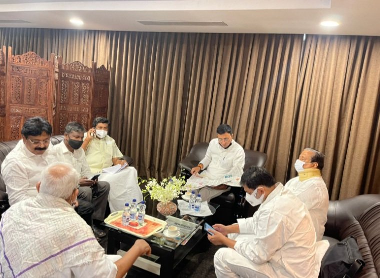 ଓଡିଶାରେ ଚେଲ୍ଲାକୁମାର ଓ ସୁର୍ଯ୍ୟେୱାଲା