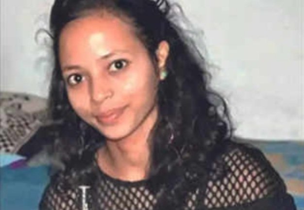 ମମିତାଙ୍କ ପରିବାରକୁ ଭେଟିଲେ କେନ୍ଦ୍ରିୟ କଂଗ୍ରେସ ଟିମ